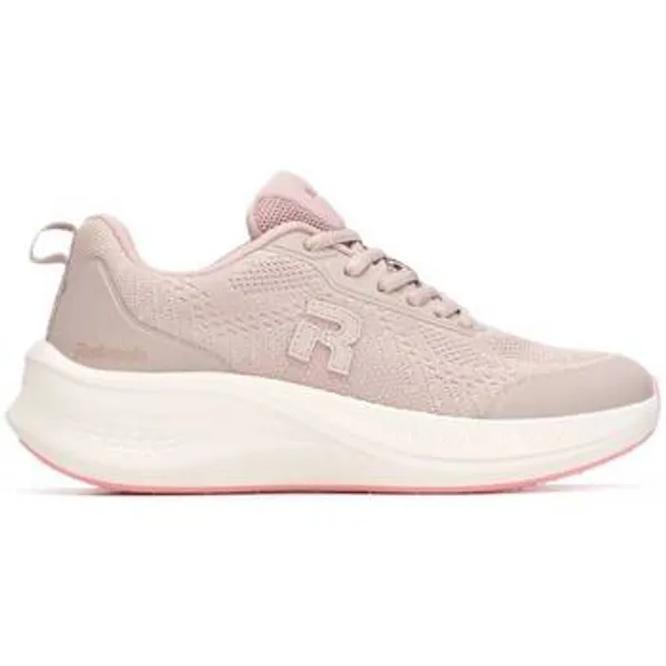 Refresh Lage Sneakers Refresh 17518103 — vergelijk prijzen bij 1 winkel