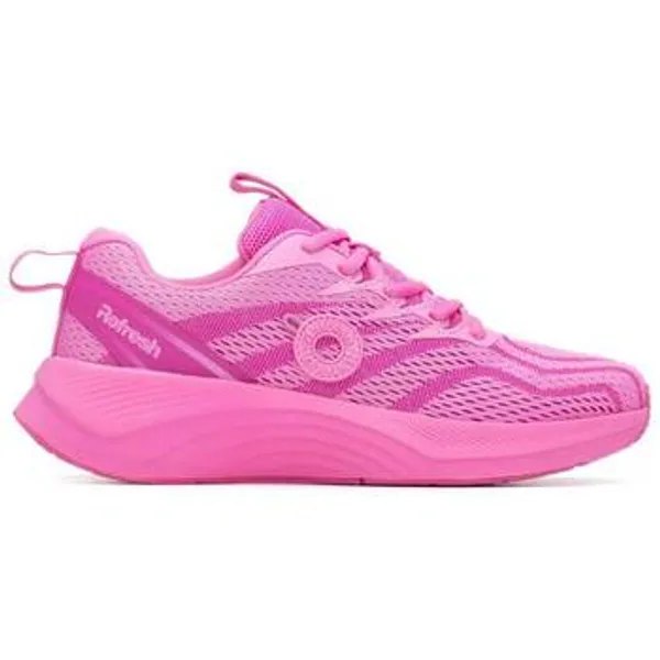 Refresh Lage Sneakers Refresh 17518202 — vergelijk prijzen bij 1 winkel