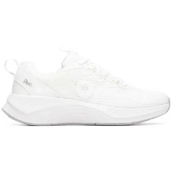 Refresh Lage Sneakers Refresh 17518205 — vergelijk prijzen bij 1 winkel