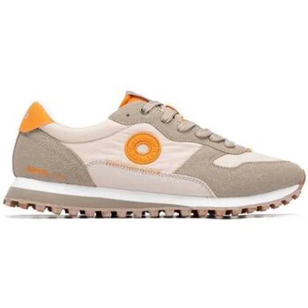 Refresh Lage Sneakers Refresh 17551501 — vergelijk prijzen bij 1 winkel