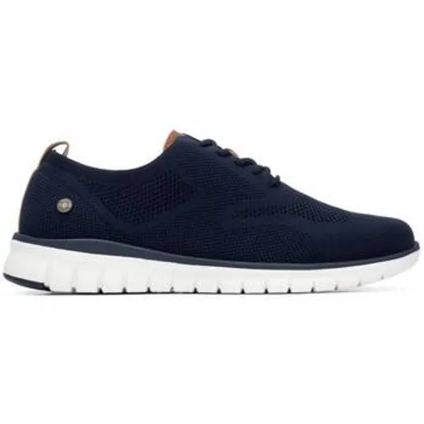 Refresh Lage Sneakers Refresh 17552001 — vergelijk prijzen bij 1 winkel