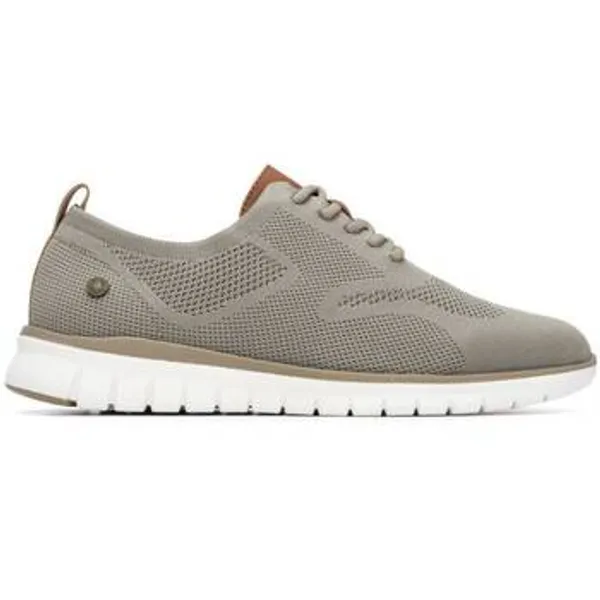 Refresh Lage Sneakers Refresh 17552002 — vergelijk prijzen bij 1 winkel