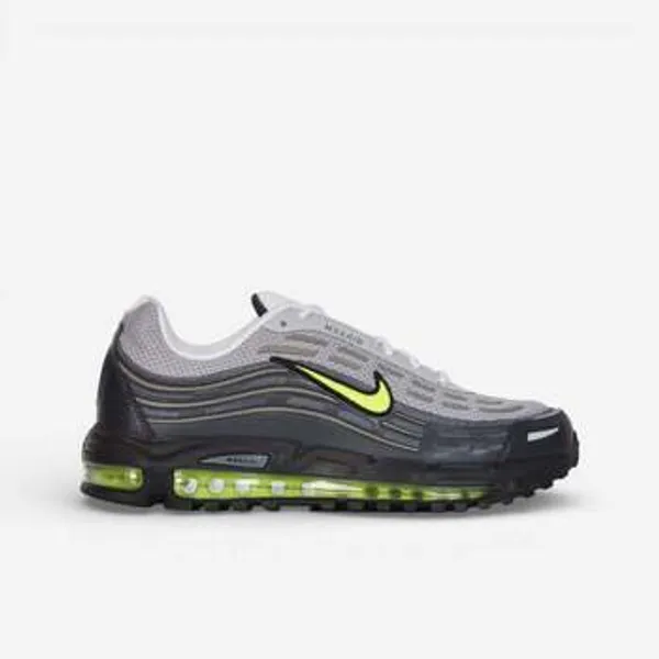 Lage Sneakers Nike Air Max TL 2.5 Neon
