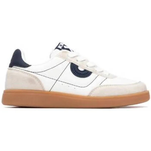 XTI Lage Sneakers Xti 15300701 — vergelijk prijzen bij 1 winkel