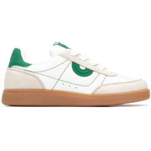 XTI Lage Sneakers Xti 15300702 — vergelijk prijzen bij 1 winkel