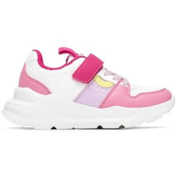 XTI Lage Sneakers Xti 15300902 — vergelijk prijzen bij 1 winkel