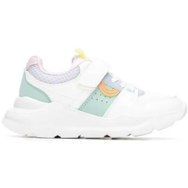 XTI Lage Sneakers Xti 15300904 — vergelijk prijzen bij 1 winkel
