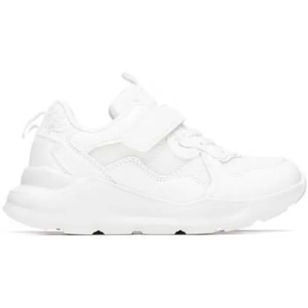 XTI Lage Sneakers Xti 15301001 — vergelijk prijzen bij 1 winkel