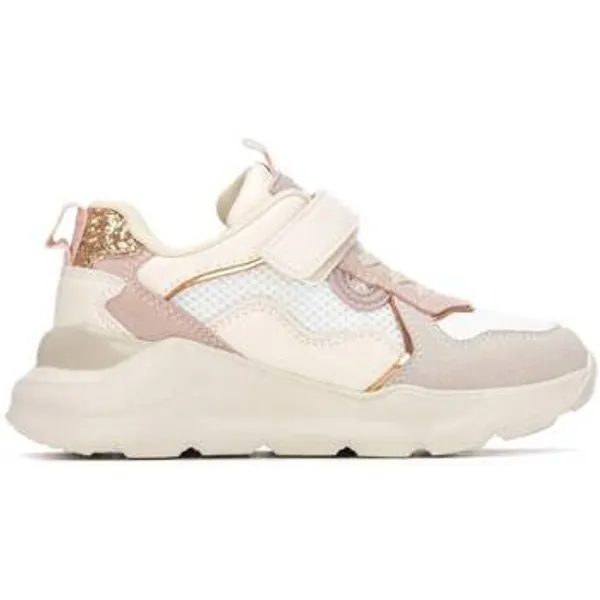 XTI Lage Sneakers Xti 15301003 — vergelijk prijzen bij 1 winkel