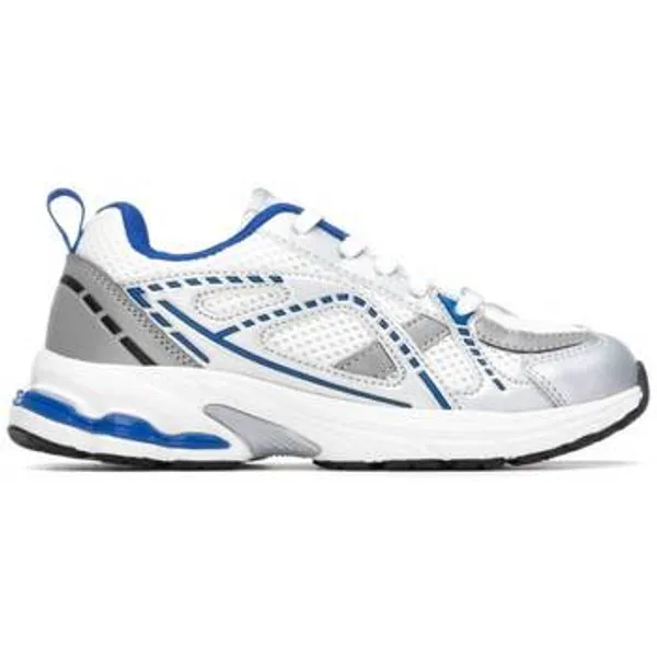XTI Lage Sneakers Xti 15303302 — vergelijk prijzen bij 1 winkel