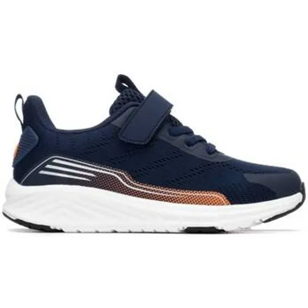 XTI Lage Sneakers Xti 15303802 — vergelijk prijzen bij 1 winkel