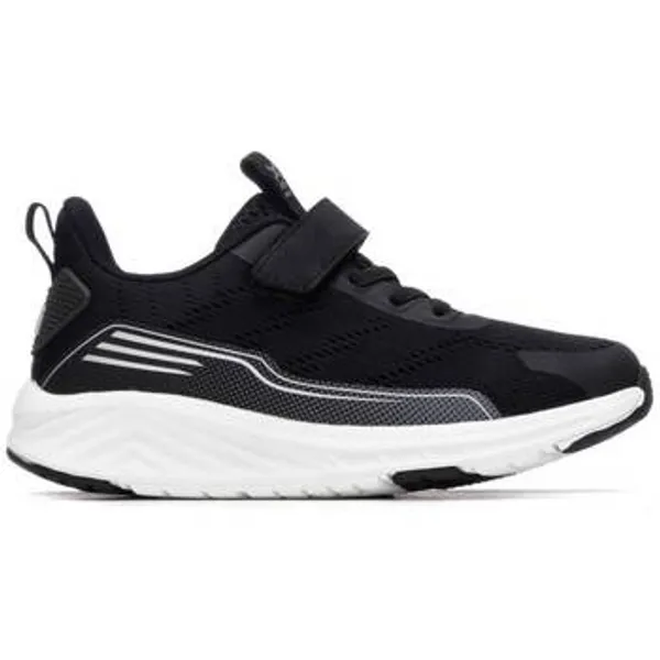 XTI Lage Sneakers Xti 15303803 — vergelijk prijzen bij 1 winkel