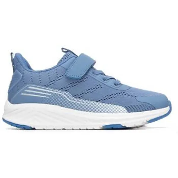 XTI Lage Sneakers Xti 15303804 — vergelijk prijzen bij 1 winkel