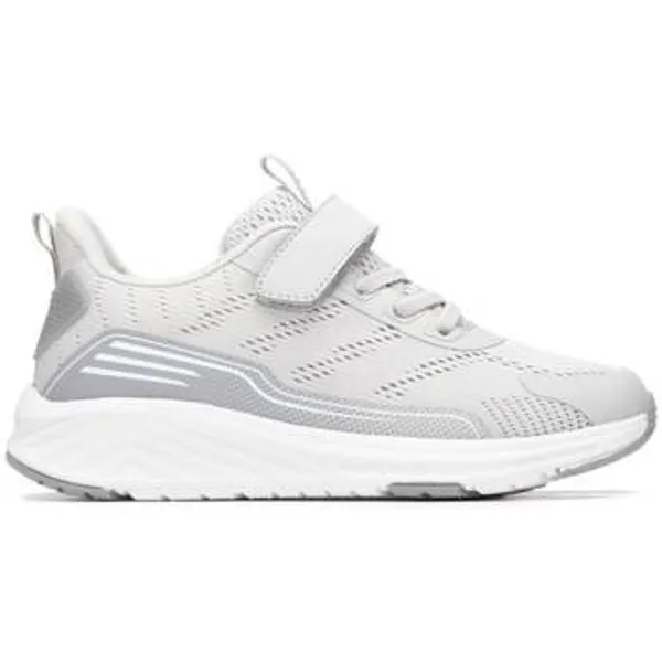 XTI Lage Sneakers Xti 15303805 — vergelijk prijzen bij 1 winkel