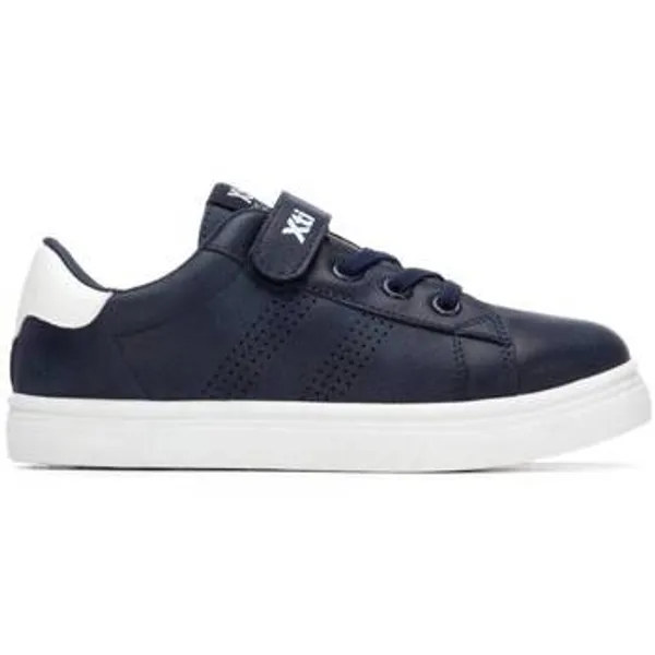 XTI Lage Sneakers Xti 15305802 — vergelijk prijzen bij 1 winkel