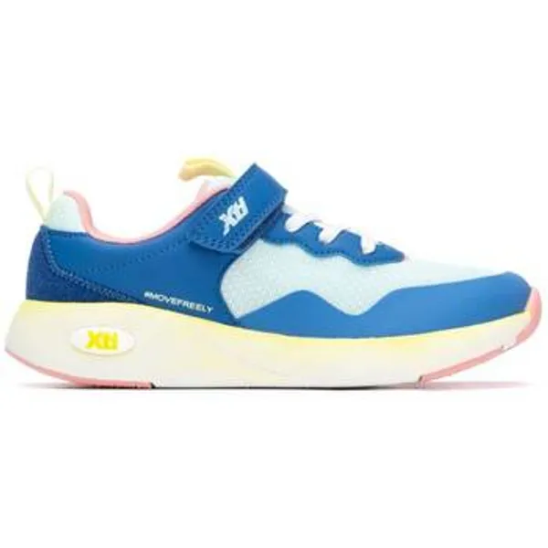 XTI Lage Sneakers Xti 15310505 — vergelijk prijzen bij 1 winkel