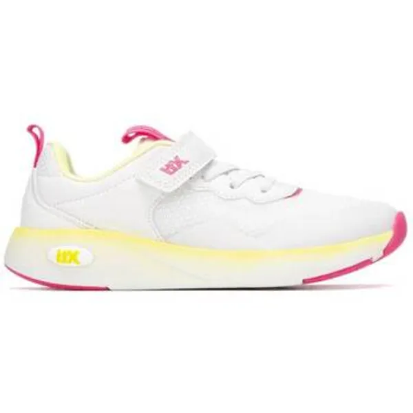 XTI Lage Sneakers Xti 15310507 — vergelijk prijzen bij 1 winkel