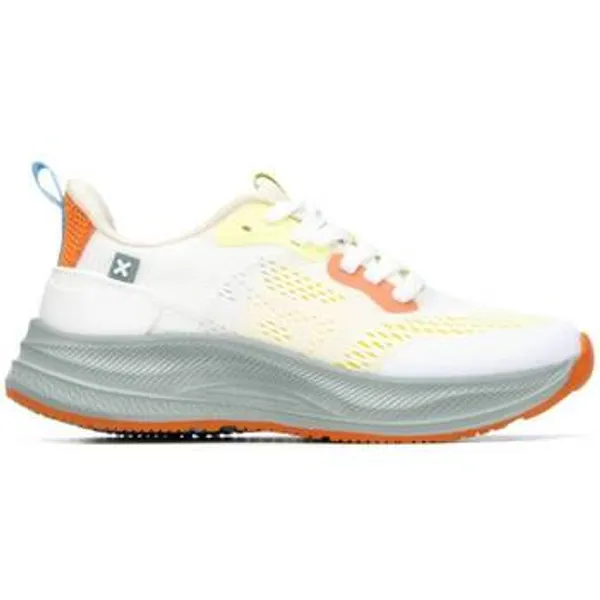 XTI Lage Sneakers Xti 15312104 — vergelijk prijzen bij 1 winkel