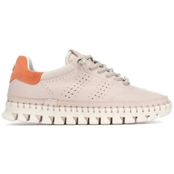 Carmela Lage Sneakers Carmela 16310703 — vergelijk prijzen bij 1 winkel