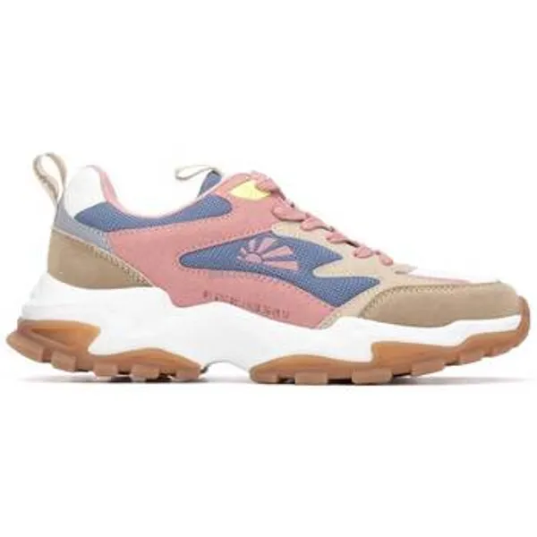 Refresh Lage Sneakers Refresh 17501704 — vergelijk prijzen bij 1 winkel