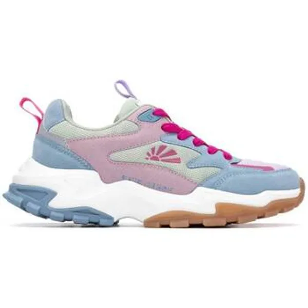 Refresh Lage Sneakers Refresh 17501705 — vergelijk prijzen bij 1 winkel