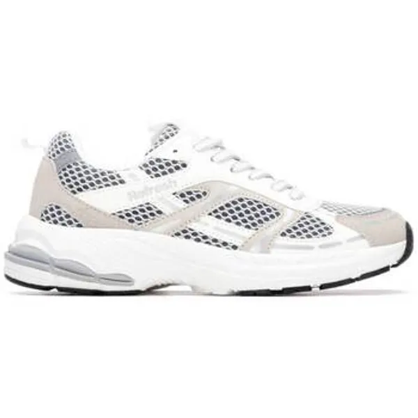 Refresh Lage Sneakers Refresh 17502102 — vergelijk prijzen bij 1 winkel