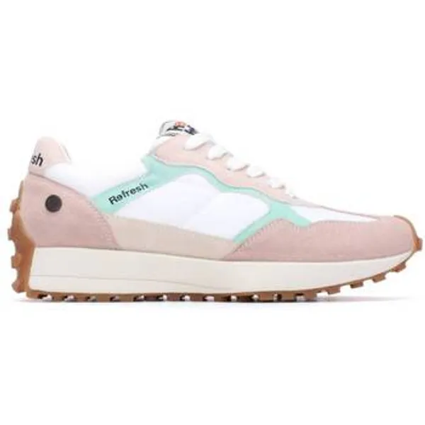 Refresh Lage Sneakers Refresh 17503802 — vergelijk prijzen bij 1 winkel