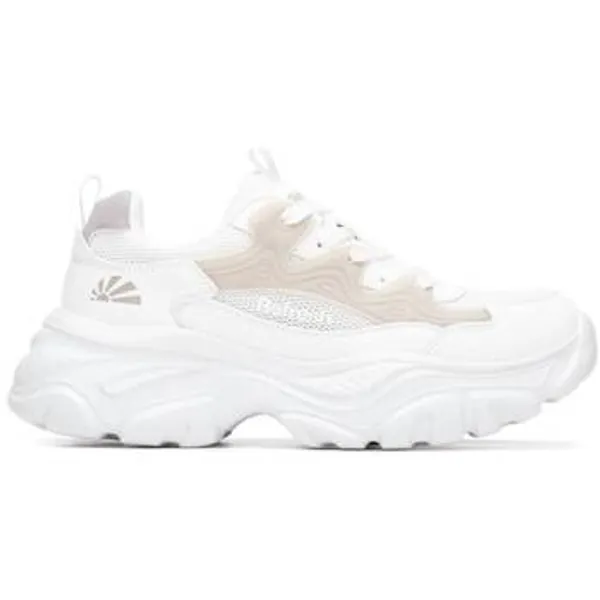 Refresh Lage Sneakers Refresh 17504804 — vergelijk prijzen bij 1 winkel