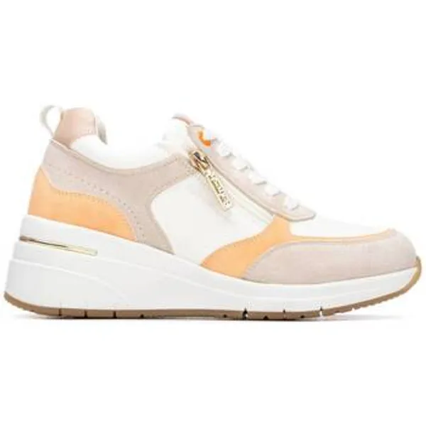 Refresh Lage Sneakers Refresh 17505102 — vergelijk prijzen bij 1 winkel