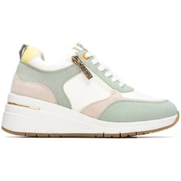 Refresh Lage Sneakers Refresh 17505103 — vergelijk prijzen bij 1 winkel