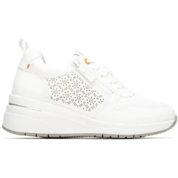 Refresh Lage Sneakers Refresh 17505201 — vergelijk prijzen bij 1 winkel