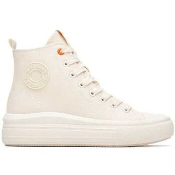 Refresh Hoge Sneakers Refresh 17506202 — vergelijk prijzen bij 1 winkel