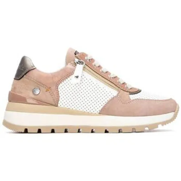 Refresh Lage Sneakers Refresh 17512604 — vergelijk prijzen bij 1 winkel