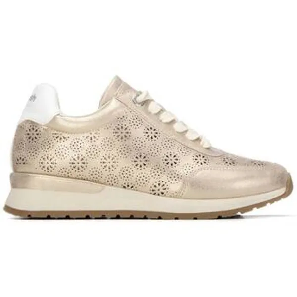 Refresh Lage Sneakers Refresh 17513105 — vergelijk prijzen bij 1 winkel