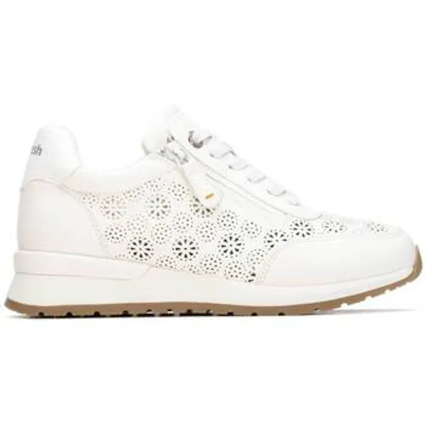 Refresh Lage Sneakers Refresh 17513107 — vergelijk prijzen bij 1 winkel