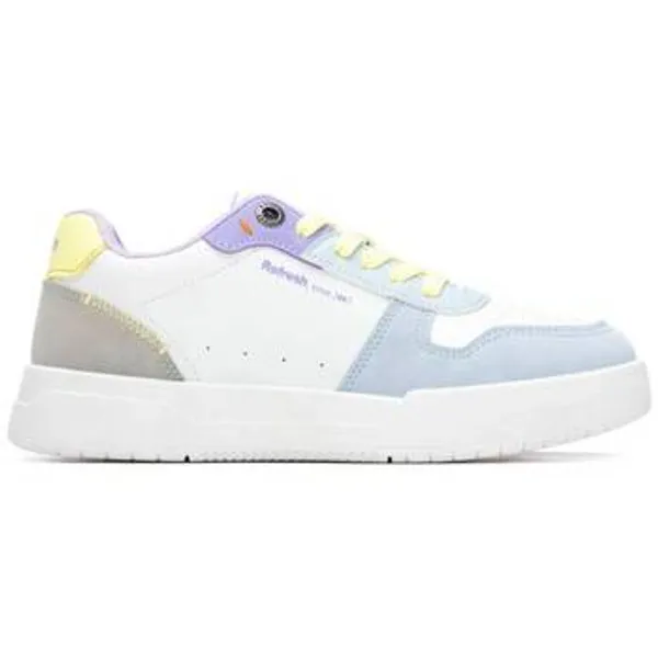 Refresh Lage Sneakers Refresh 17518504 — vergelijk prijzen bij 1 winkel