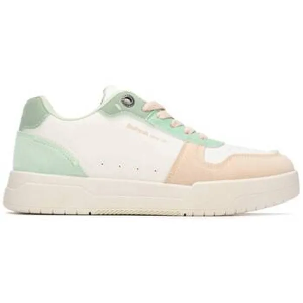 Refresh Lage Sneakers Refresh 17518506 — vergelijk prijzen bij 1 winkel