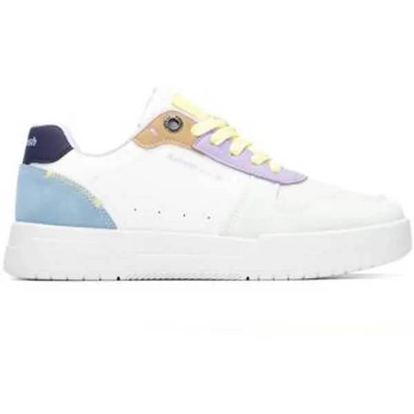 Refresh Lage Sneakers Refresh 17518509 — vergelijk prijzen bij 1 winkel