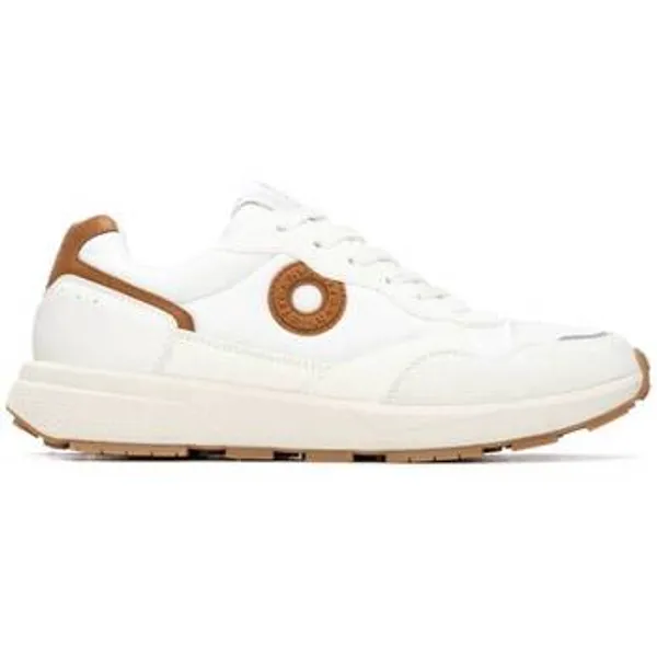 Refresh Lage Sneakers Refresh 17552503 — vergelijk prijzen bij 1 winkel