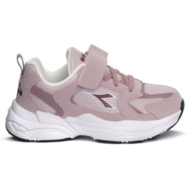 Diadora Lage Sneakers Diadora Alley Ps — vergelijk prijzen bij 1 winkel