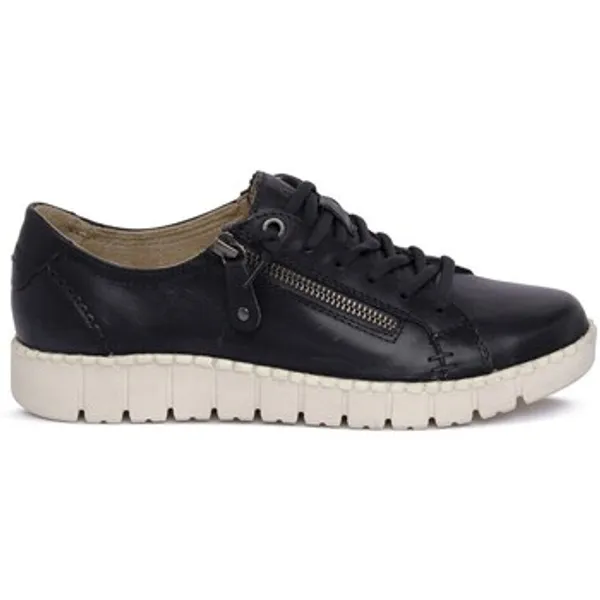 Jana Lage Sneakers Jana 2370446805 — vergelijk prijzen bij 1 winkel