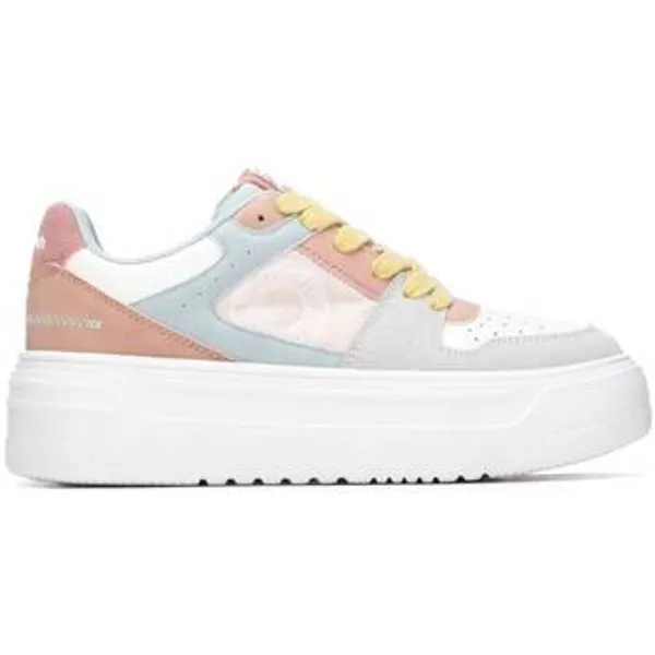 Refresh Lage Sneakers Refresh 17240806 — vergelijk prijzen bij 1 winkel