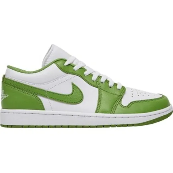 Nike Lage Sneakers Nike Jordan 1 Low Se — vergelijk prijzen bij 1 winkel