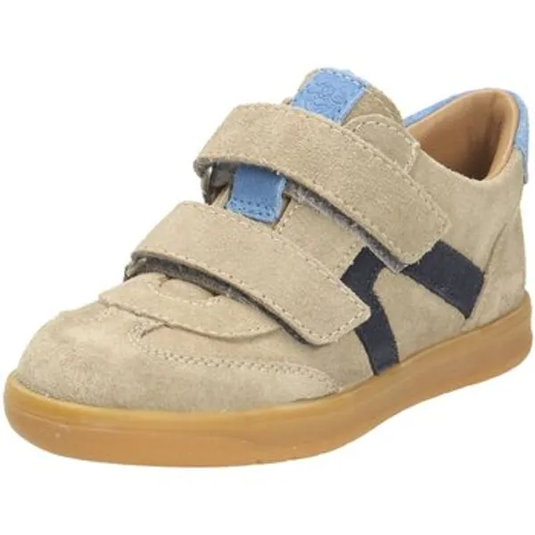 Pepino By Ricosta Lage Sneakers Pepino By Ricosta — vergelijk prijzen bij 1 winkel