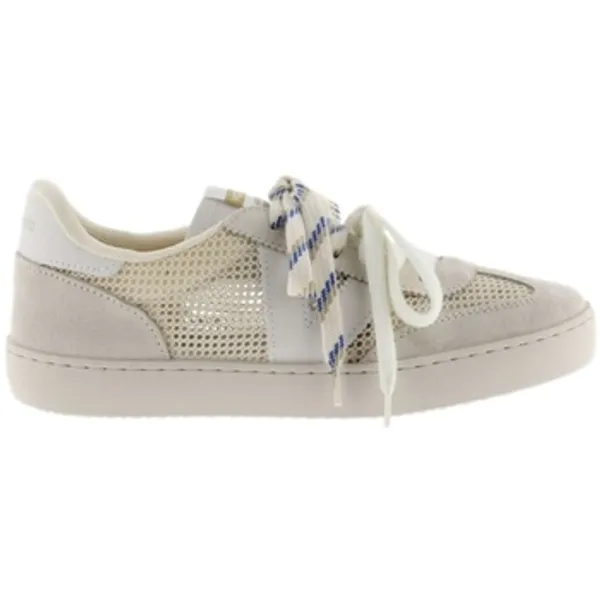 Victoria Lage Sneakers Victoria Berlín 126231 - Beige — vergelijk prijzen bij 1 winkel