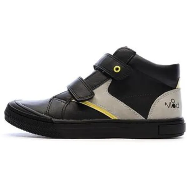 Mod'8 Hoge Sneakers Mod'8 — vergelijk prijzen bij 1 winkel