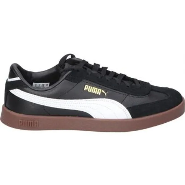 Puma Lage Sneakers Puma 401489 — vergelijk prijzen bij 2 winkels