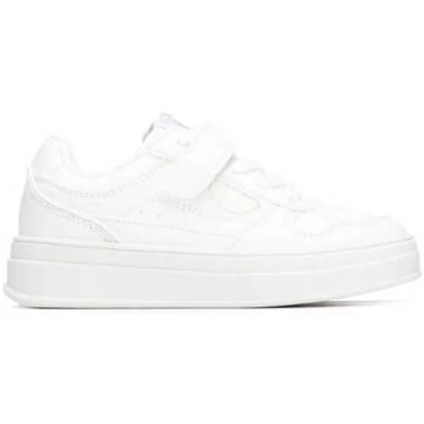 XTI Lage Sneakers Xti 15300102 — vergelijk prijzen bij 1 winkel
