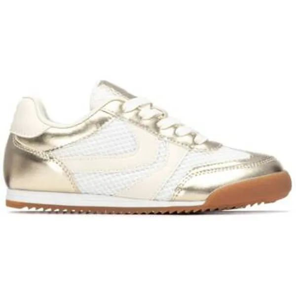 XTI Lage Sneakers Xti 15300301 — vergelijk prijzen bij 1 winkel