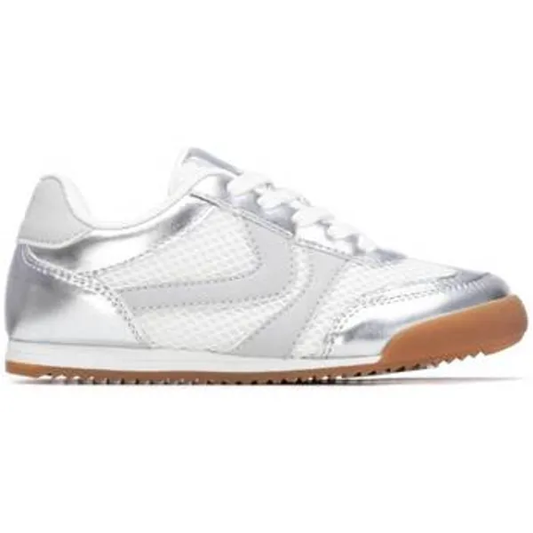 XTI Lage Sneakers Xti 15300302 — vergelijk prijzen bij 1 winkel